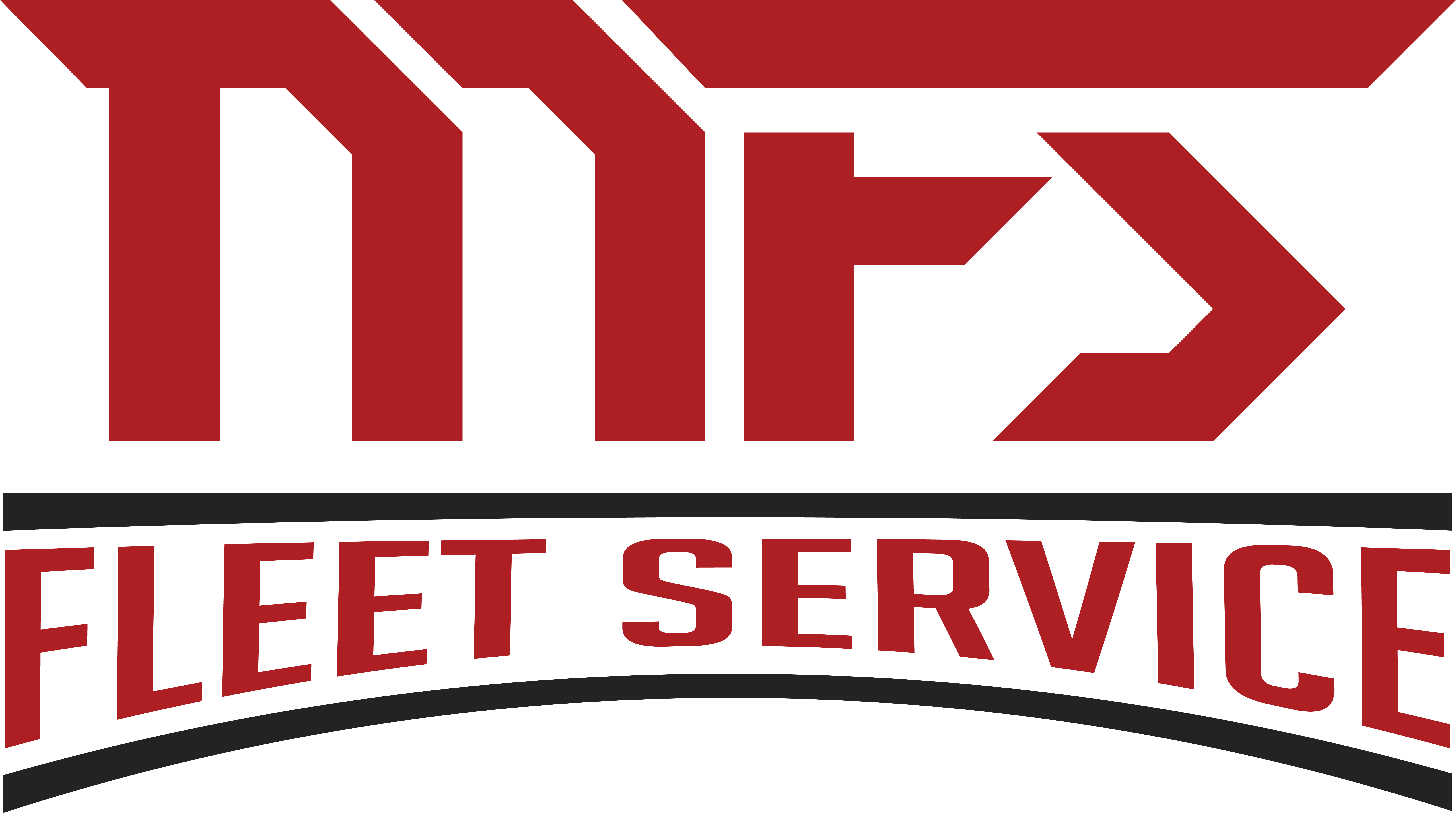 MFS Fleet Service